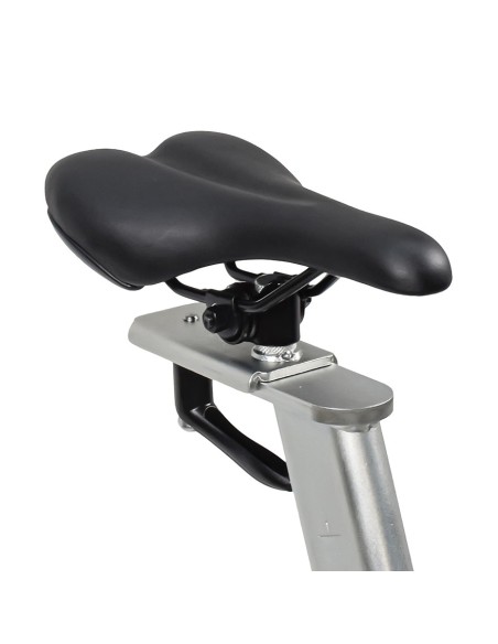 PT-1591 CONNECT INDOOR BIKE