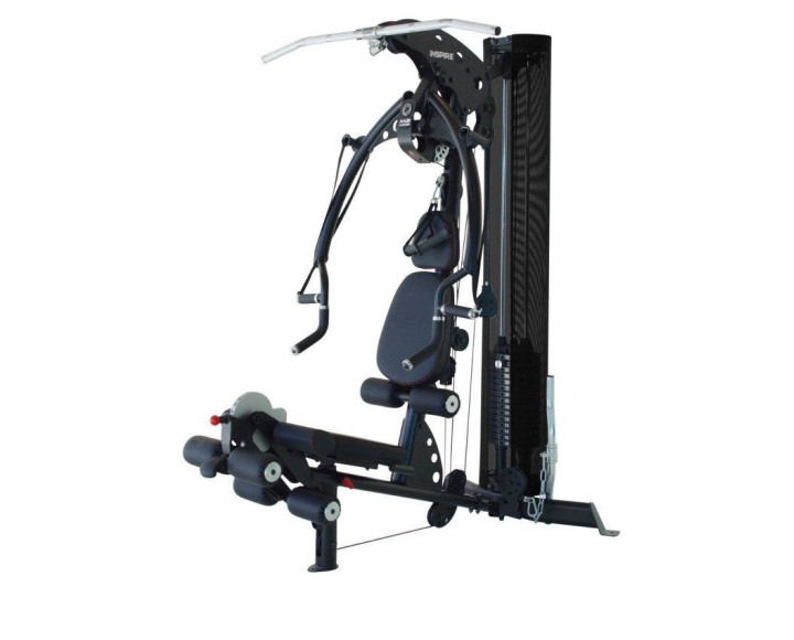 INS-M2 MULTI-GYM INSPIRE OUTLET