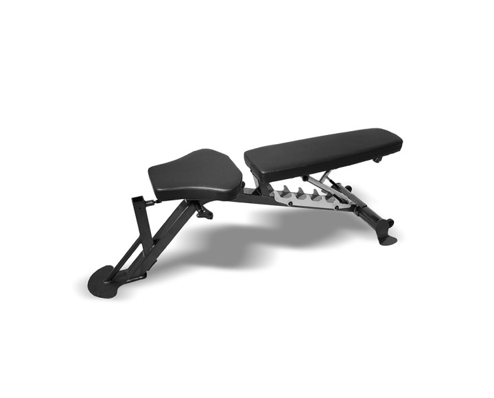 INS-BCO INSPIRE ADJUSTABLE BENCH