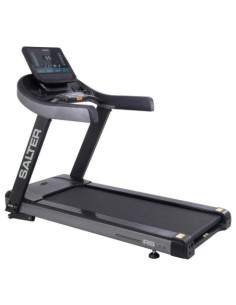 RS 10 TREADMILL