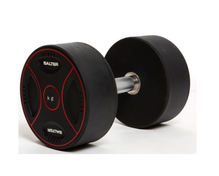 9kg dumbbell online