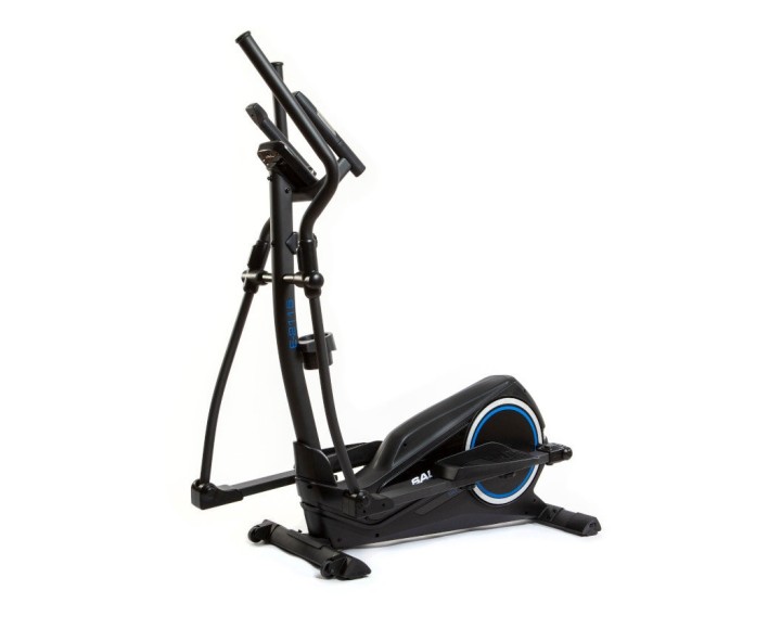 E 2115 VELO ELLIPTIQUE MAX