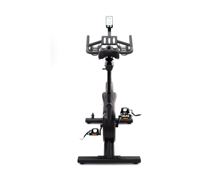 Furnishings outlet exercise discount bike