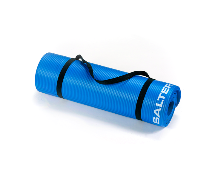 Exercise and Yoga Mat - Salter
