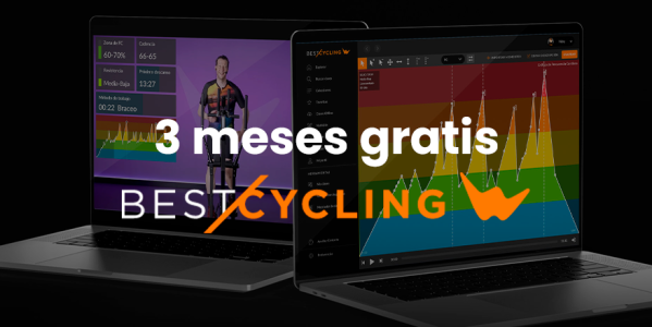 Promotion Bestcycling